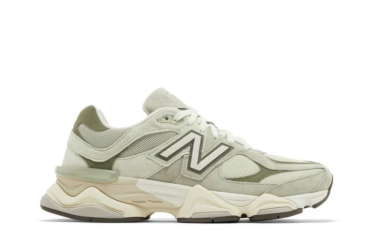 New Balance 9060 Olivine