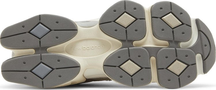 New Balance 9060 'Cherry Blossom Pack - Mushroom