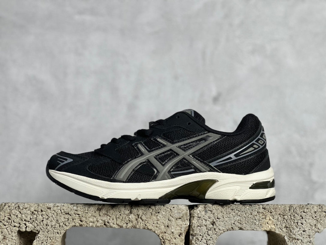 ASICS GEL-1130 'Piedmont Grey / Black'