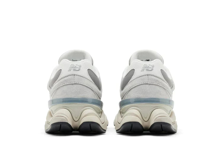 New Balance 9060 Grigio Ardesia