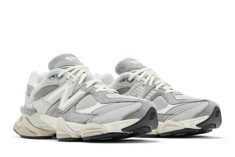New Balance 9060 Grigio Ardesia